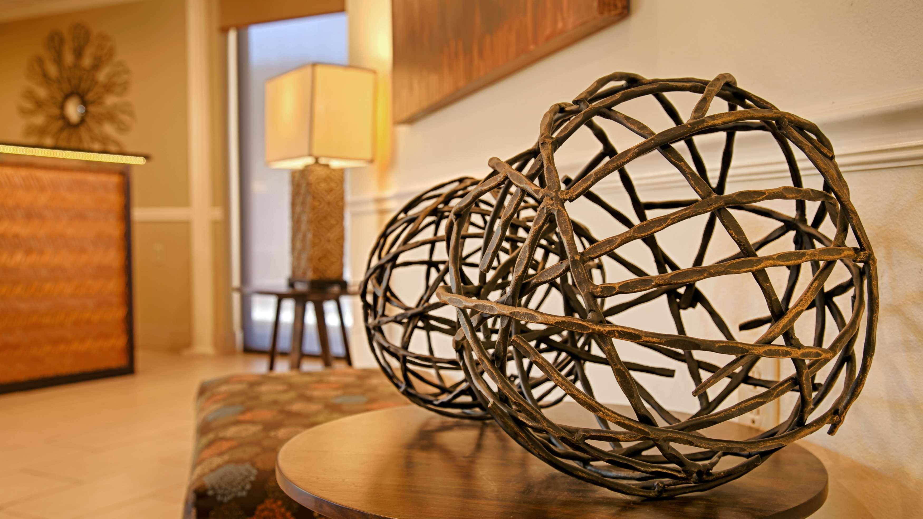 Best Western Dayton Ngoại thất bức ảnh