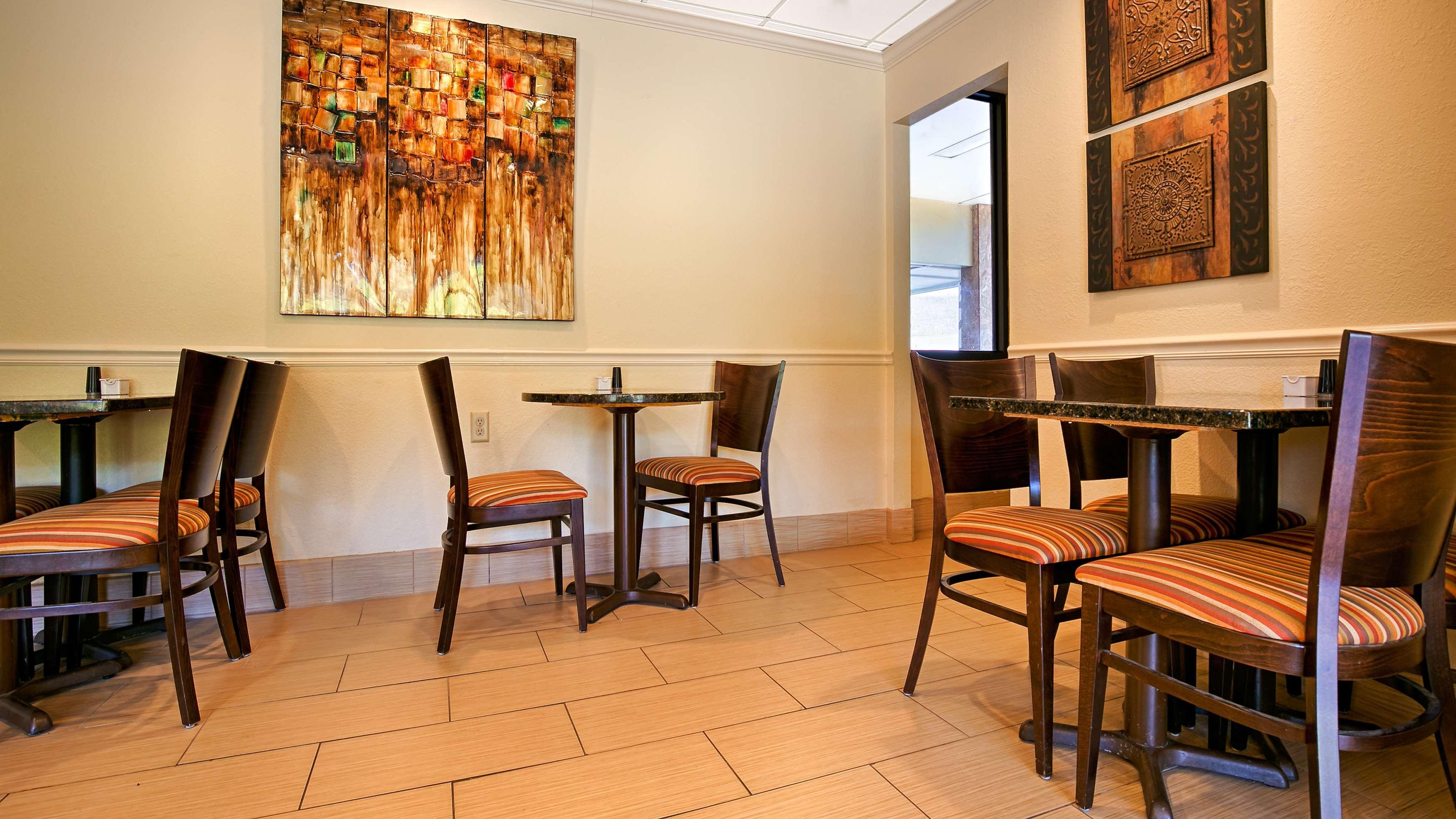 Best Western Dayton Ngoại thất bức ảnh